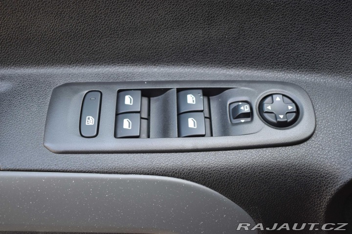 Citroën Berlingo 1.5 BHDi SHINE EAT8 S& 2018