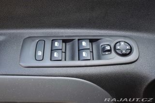 Citroën Berlingo 1.5 BHDi SHINE EAT8 S& 2018