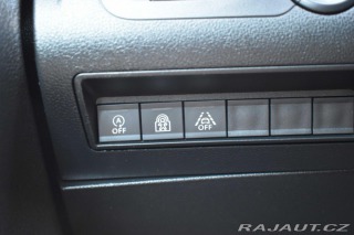 Citroën Berlingo 1.5 BHDi SHINE EAT8 S& 2018