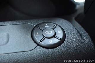 Citroën Berlingo 1.5 BHDi SHINE EAT8 S& 2018