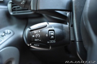 Citroën Berlingo 1.5 BHDi SHINE EAT8 S& 2018