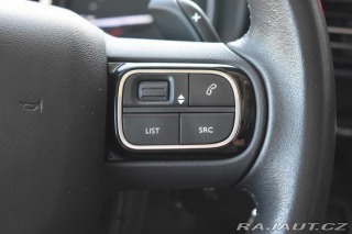 Citroën Berlingo 1.5 BHDi SHINE EAT8 S& 2018