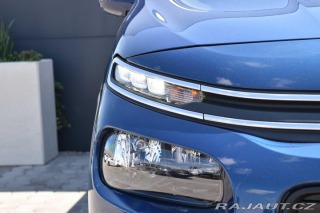 Citroën Berlingo 1.5 BHDi SHINE EAT8 S& 2018