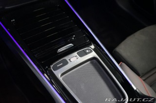 Mercedes-Benz GLB 200d 4M AMG 7-Míst Nez.To 2024
