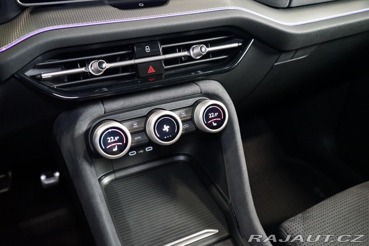 Škoda Kodiaq Sportline Tažné 7-Míst Ne 2024