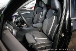 Škoda Kodiaq Sportline Tažné 7-Míst Ne 2024