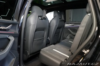 Škoda Kodiaq Sportline Tažné 7-Míst Ne 2024