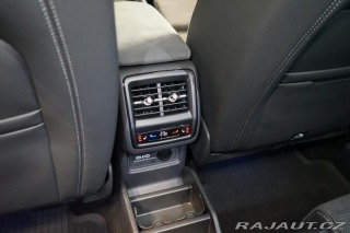 Škoda Kodiaq Sportline Tažné 7-Míst Ne 2024