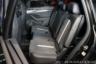 Škoda Kodiaq Sportline Tažné 7-Míst Ne 2024