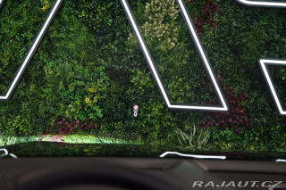 Škoda Kodiaq Sportline Tažné 7-Míst Ne 2024