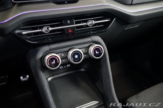 Škoda Kodiaq Sportline Tažné 7-Míst Ne 2024