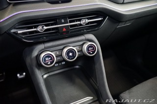 Škoda Kodiaq Sportline Tažné 7-Míst Ne 2024