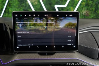 Škoda Kodiaq Sportline Tažné 7-Míst Ne 2024