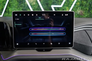 Škoda Kodiaq Sportline Tažné 7-Míst Ne 2024