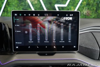 Škoda Kodiaq Sportline Tažné 7-Míst Ne 2024