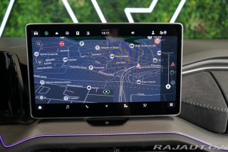 Škoda Kodiaq Sportline Tažné 7-Míst Ne 2024