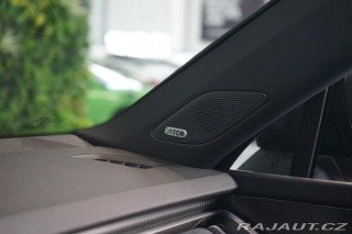 Škoda Kodiaq Sportline Tažné 7-Míst Ne 2024