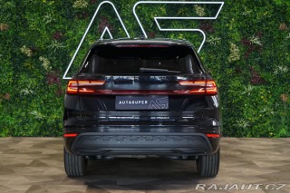 Škoda Kodiaq Sportline Tažné 7-Míst Ne 2024