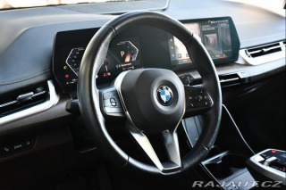 BMW 2 218i ČR 1.MAJ 2023