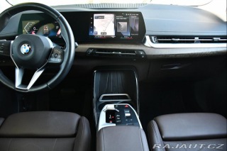 BMW 2 218i ČR 1.MAJ 2023