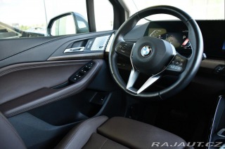 BMW 2 218i ČR 1.MAJ 2023