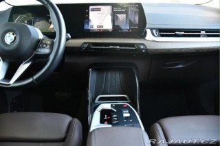 BMW 2 218i ČR 1.MAJ 2023