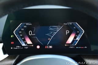 BMW 2 218i ČR 1.MAJ 2023