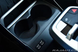 BMW 2 218i ČR 1.MAJ 2023