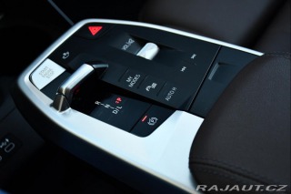 BMW 2 218i ČR 1.MAJ 2023