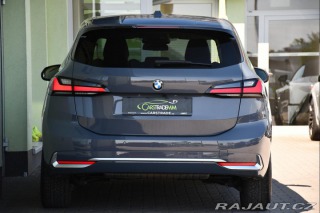 BMW 2 218i ČR 1.MAJ 2023
