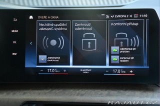BMW 2 218i ČR 1.MAJ 2023