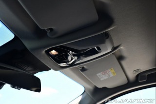 BMW 2 218i ČR 1.MAJ 2023