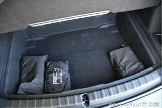 BMW 2 218i ČR 1.MAJ 2023