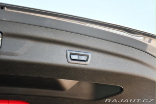BMW 2 218i ČR 1.MAJ 2023