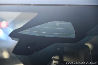 BMW 2 218i ČR 1.MAJ 2023