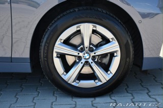 BMW 2 218i ČR 1.MAJ 2023