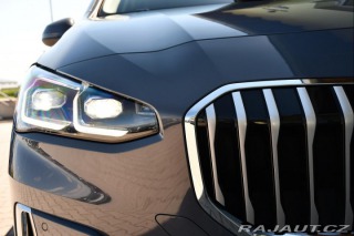 BMW 2 218i ČR 1.MAJ 2023