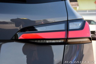 BMW 2 218i ČR 1.MAJ 2023