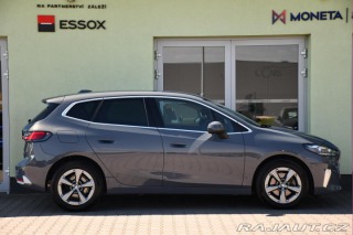 BMW 2 218i ČR 1.MAJ 2023