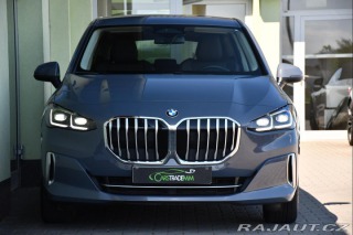 BMW 2 218i ČR 1.MAJ 2023