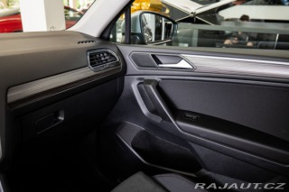 Volkswagen Tiguan Allspace/Záruka do 2028/Č 2023