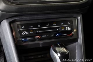 Volkswagen Tiguan Allspace/Záruka do 2028/Č 2023