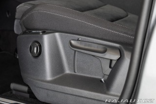 Volkswagen Tiguan Allspace/Záruka do 2028/Č 2023
