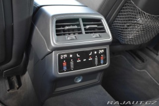 Audi A6 50 TDI S-LINE*QUATTRO*AIR 2018