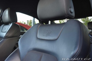 Audi A6 50 TDI S-LINE*QUATTRO*AIR 2018
