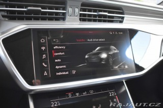 Audi A6 50 TDI S-LINE*QUATTRO*AIR 2018