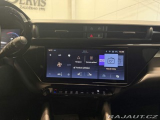 Alfa Romeo Junior Ibrida Speciale 1.2 Turbo 2025