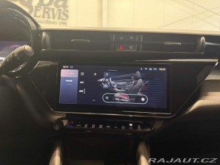 Alfa Romeo Junior Ibrida Speciale 1.2 Turbo 2025