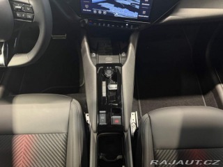 Alfa Romeo Junior Ibrida Speciale 1.2 Turbo 2025