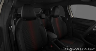 Alfa Romeo Junior Ibrida Speciale 1.2 Turbo 2025